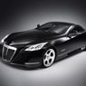 Koniec marki Maybach!