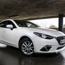 Mazda 3 2,0 Skyactiv-G SkyEnergy - test