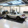 Optymalizacja Mazdy MX-5