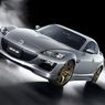 Jednak nie będzie następcy Mazdy RX-8