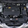 Mazda również zamieszana w aferę spalinową. Wybierano auta do testów