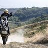Ducati gotowe na sezon 2019. Trzy nowe scramblery niebawem w salonach