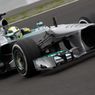 Kwalifikacje Grand Prix Niemiec: Hamilton zatrzymał Red Bulle