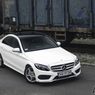 World Car of the Year 2015 - oto zwycięzcy!