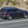 Kolejny Maybach będzie SUV-em