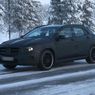Mercedes-Benz GLA 45 AMG - crossover o mocy 340 KM?