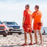 Mercedes-Benz Klasy X bez następcy. Pickup z gwiazdą okazał się niewypałem