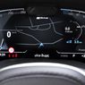 Nowy element obowiązkowego wyposażenia. UE będzie nadzorowała zużycie paliwa w autach