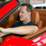 Michael Schumacher oddycha bez respiratora?
