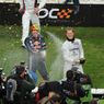 Race of Champions: Vettel i Schumacher górą!