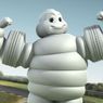 Michelin zaoszczędziło 66,7 mln litrów paliwa?