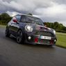 Najszybsze MINI w historii - nowe MINI John Cooper Works GP zadebiutuje w Paryżu