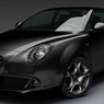 Alfa Romeo MiTo RIAR - tylko dla członków