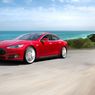 Tesla rozpoczęła pilotażowy program wymiany akumulatorów