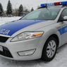 Na podkarpaciu są nowe Mondeo