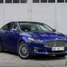Ford inwestuje w Rosji i przygotował Mondeo na ten rynek