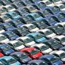 Motokredyty lecą na łeb i szyję jednocześnie