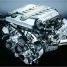 BMW będzie dostawcą silników dla Mercedesa?