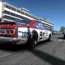 Need For Speed SHIFT - lista aut i 2 nowe trailery