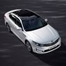 Nowa Kia Optima (2015) w europejskiej specyfikacji już oficjalnie