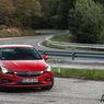Nowy Opel Astra K 1.6 CDTi - test, opinie, spalanie, cena