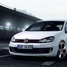 Volkswagen Golf R20 - najmocniejszy nudziarz?