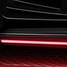 Nowy McLaren P15. Wyścig na supersamochody trwa w najlepsze