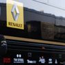 Heidfeld oficjalnym zastępcą Kubicy