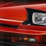 Nissan 200SX S13 - japoński pocisk | Lekcja historii