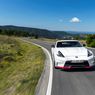 Nissan nie żegna jeszcze rodziny Z. Sportowy 370Z doczeka się następcy