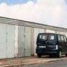 Elektryczny Nissan e-NV200 Combi Tekna - test