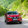 Nowy Nissan Qashqai zmienia oblicze. Koniec ze słabymi silnikami