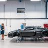 Za kulisami Noble Automotive – najbardziej ekscentrycznej z brytyjskich manufaktur superaut