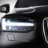 Znamy kolejne detale nowego Volvo XC90