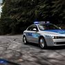 Policja gotowa na nasze świąteczne wyjazdy