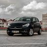 Nowy Opel Corsa 1.0 Turbo - test, opinia, spalanie, cena