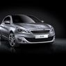Całkiem nowy Peugeot 308 – lżejszy i innowacyjny