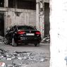 Volkswagen Jetta 2.0 TDI BlueMotion Highline - test, opinia, spalanie, cena