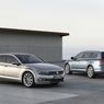 Nowy Volkswagen Passat B8 - szczegóły techniczne