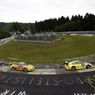 Nürburgring oficjalnie na sprzedaż!