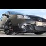 Golf mocniejszy o ponad 50% - O.CT Golf (V) GTI Edition 30 (2012)