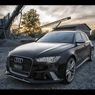 O.CT Audi RS6 Avant (2013)