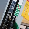 Supermarketowe stacje benzynowe rosną w siłę