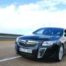 Steinmetz Opel World Record