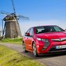 Opel Ampera najpopularniejszym samochodem elektrycznym w Europie