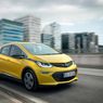 Opel Ampera-e zrewolucjonizuje elektromobilność w Europie?