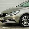 Opel Astra nie jest już najchętniej wybieranym autem przez Polaków. Mamy nowego lidera