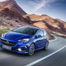 Opel Corsa OPC – znamy cenę najnowszego hot hatcha Opla