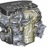 Diesel 1,6 CDTI EcoTec w ofercie Opla