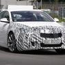 Opel Insignia OPC i 406 KM?